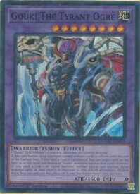 card502236-series373192-rarity540535