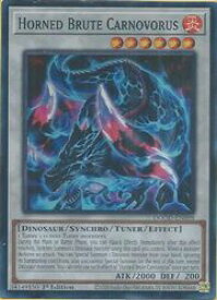 card502237-series373192-rarity540535