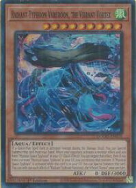 card502293-series373192-rarity540535