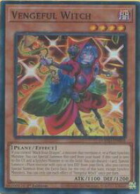 card502326-series373192-rarity540535