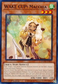 card502327-series373192-rarity540534