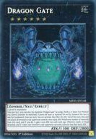 card502339-series373307-rarity540589