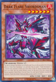 card502431-series373383-rarity540534