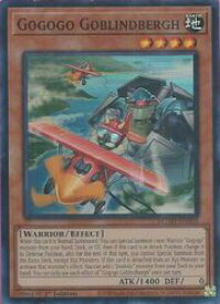 card502448-series373383-rarity540535