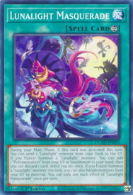 card502469-series373383-rarity540534