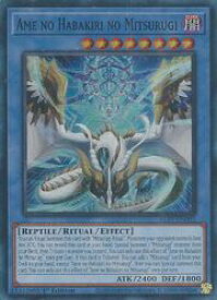 card502724-series373629-rarity540535