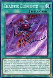 card502743-series373629-rarity540534