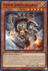 card502760-series373629-rarity540534