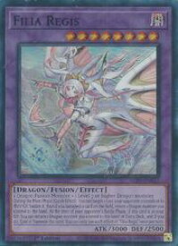 card502787-series373629-rarity540535