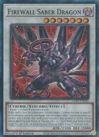 card502798-series373629-rarity540535