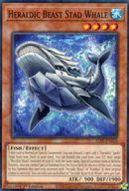 card502804-series373629-rarity540534