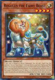 card502879-series373629-rarity540534