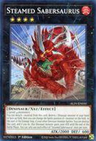 card502903-series373629-rarity540534