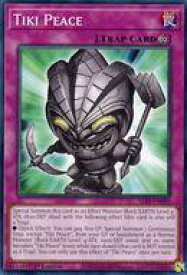 card502905-series373629-rarity540534