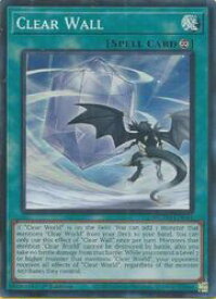 card502948-series373783-rarity540535