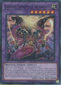 card502963-series373783-rarity540535