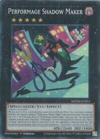 card502986-series373783-rarity540535