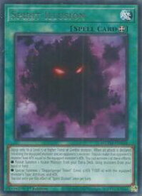 card503007-series373783-rarity540551