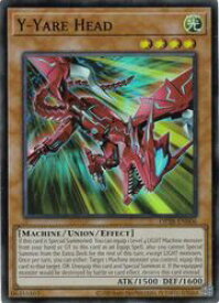 card503045-series373873-rarity540535