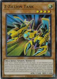 card503046-series373873-rarity540535