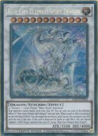 card503047-series373877-rarity540537