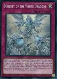 card503051-series373879-rarity540535