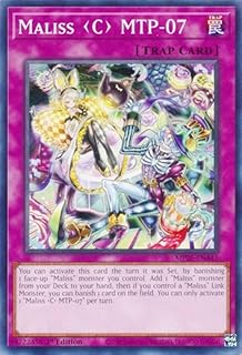 card503276-series373307-rarity540534