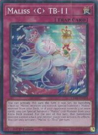 card503285-series374060-rarity540535