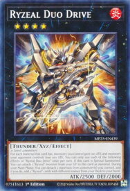 card503313-series373307-rarity540534