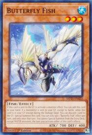 card503353-series373307-rarity540534