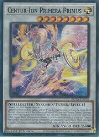 card503364-series374158-rarity540535