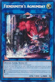 card503372-series373307-rarity540589