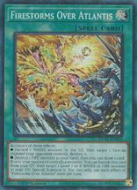 card503389-series374158-rarity540535