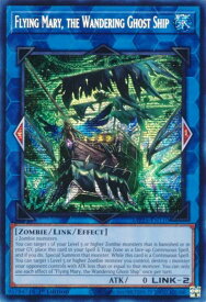 card503391-series373307-rarity540589