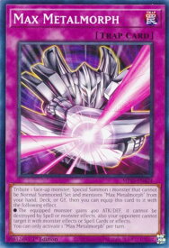 card503421-series373307-rarity540534