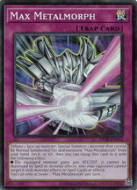 card503421-series373873-rarity540535