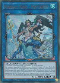 card503423-series373877-rarity540536