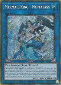 card503423-series373877-rarity540537