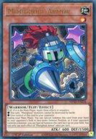 card503428-series373307-rarity540536