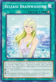 card503477-series373307-rarity540534