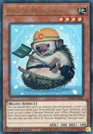 card503478-series373307-rarity540536