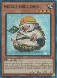 card503478-series374158-rarity540535