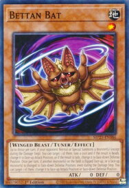 card503535-series373307-rarity540534
