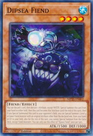 card503558-series373307-rarity540534