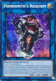 card503593-series373307-rarity540589