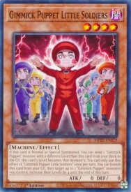 card503599-series373307-rarity540534