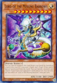 card503621-series373307-rarity540534
