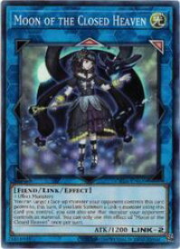 card503658-series374573-rarity540535