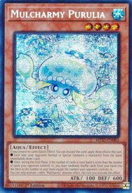 card502109-series373307-rarity540589