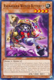 card503671-series373307-rarity540534